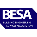 BESA Small Logo