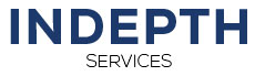 Indepth Services