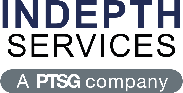 Indepth Services