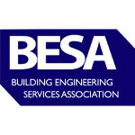 BESA-150-x-150-150x150