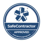 safecontractors-logo-150x150