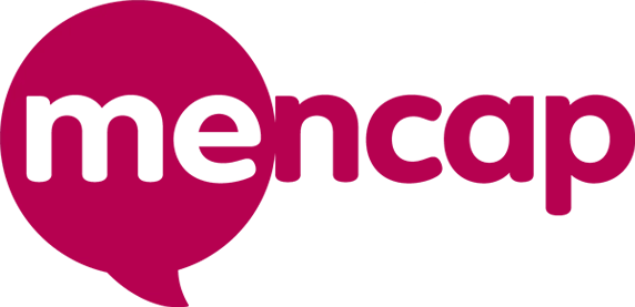 Mencap-logo-600-x-420