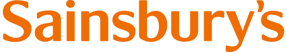 sainsburys-logo